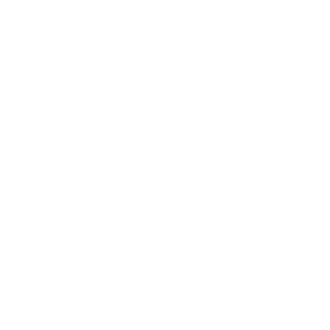 histoires de fées