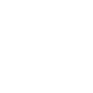 Histoires de Fées logo