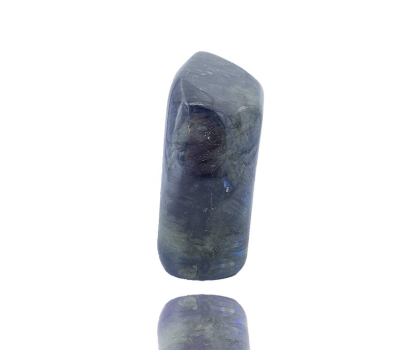 pierre naturelle labradorite