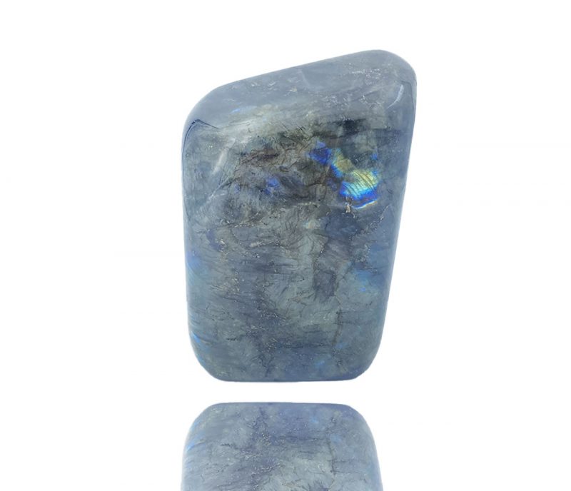 forme libre labradorite