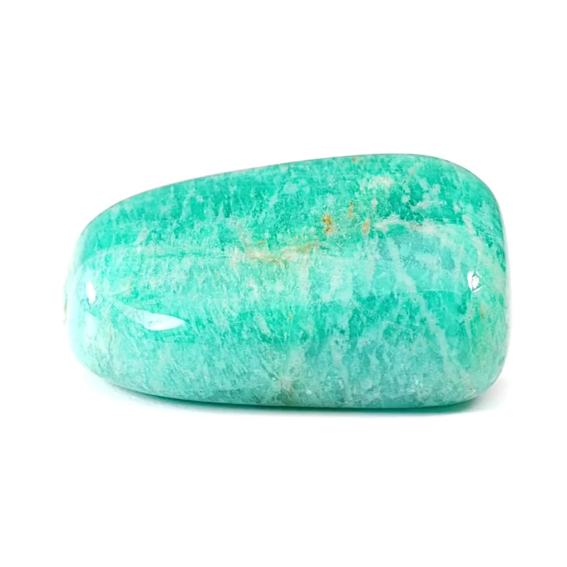 amazonite