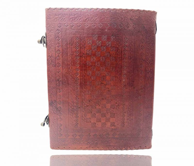 grimoire de noel