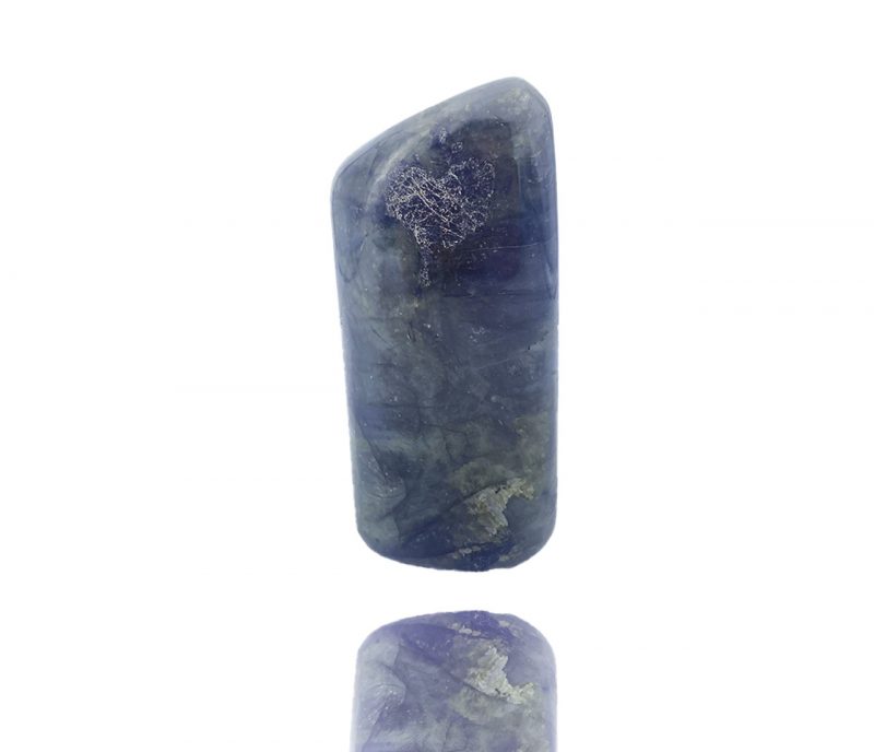 forme libre labradorite