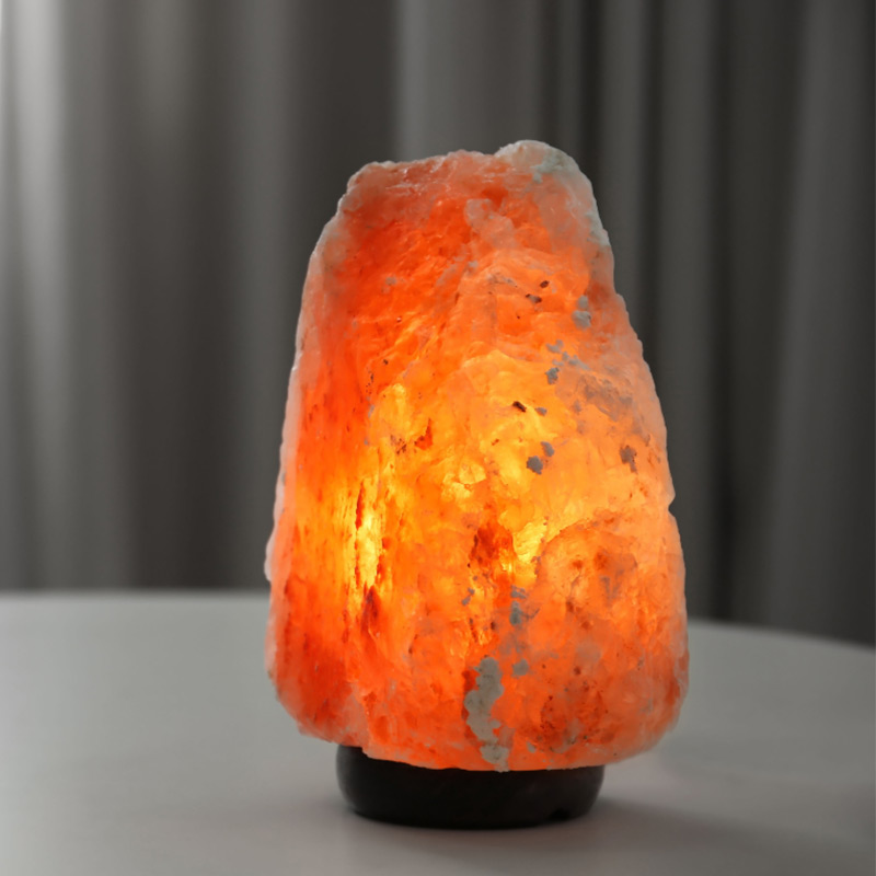 lampe de sel himalaya