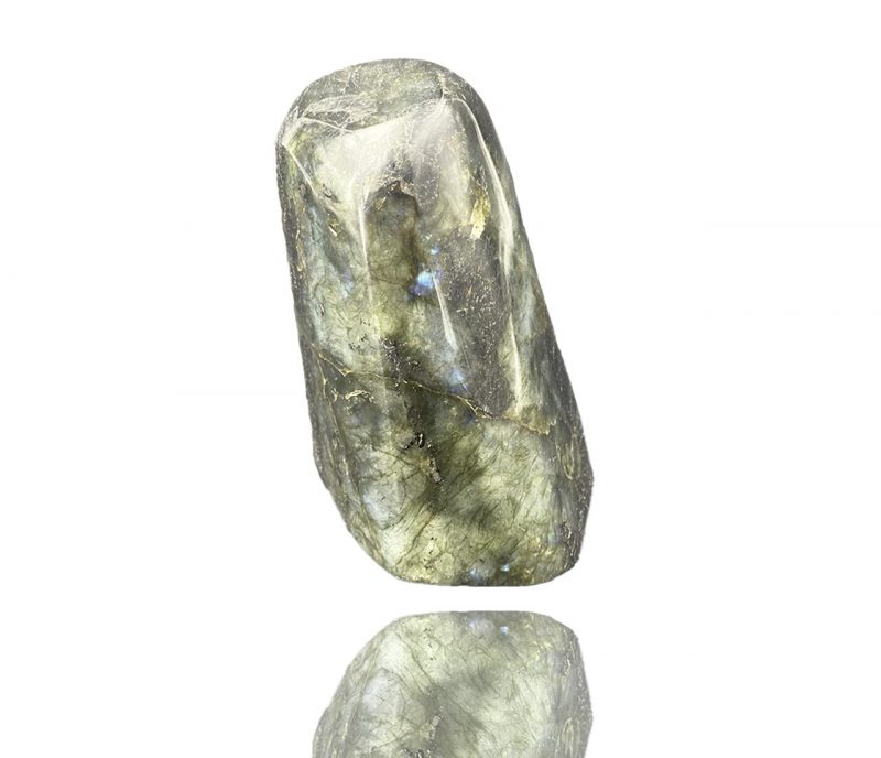 forme libre labradorite