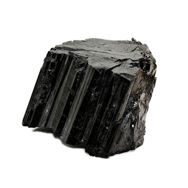 Tourmaline noir vertus