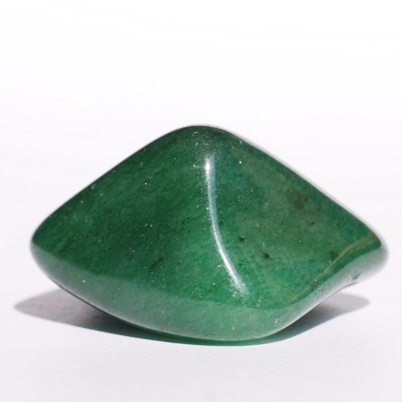 aventurine verte