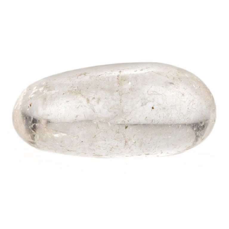 Bague Marquise En Diamants Cz Plaqué Or 18K 5 Microns - Pierre Blanche 20 Mm - Pour Femme