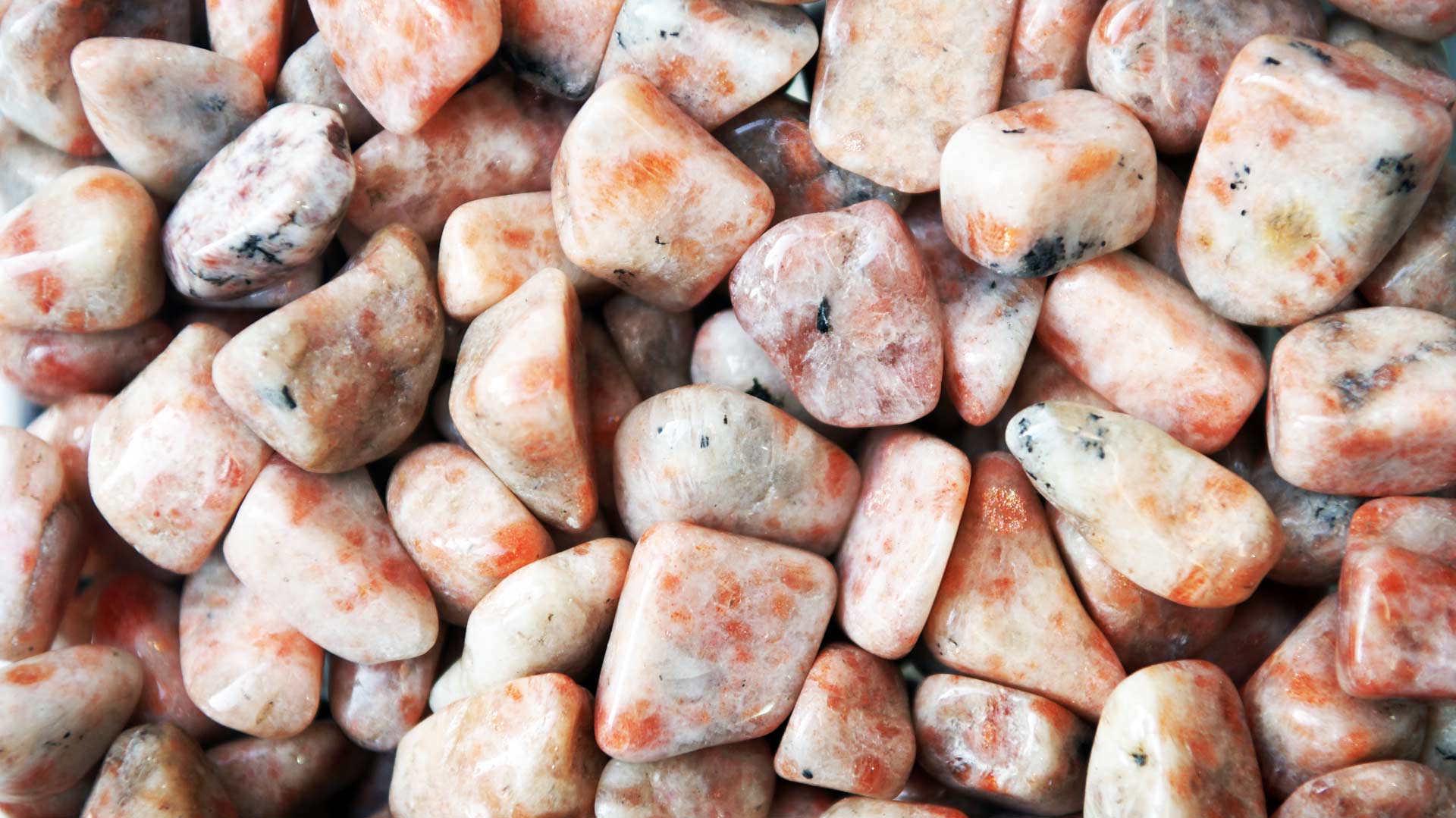 pierre de soleil vertus