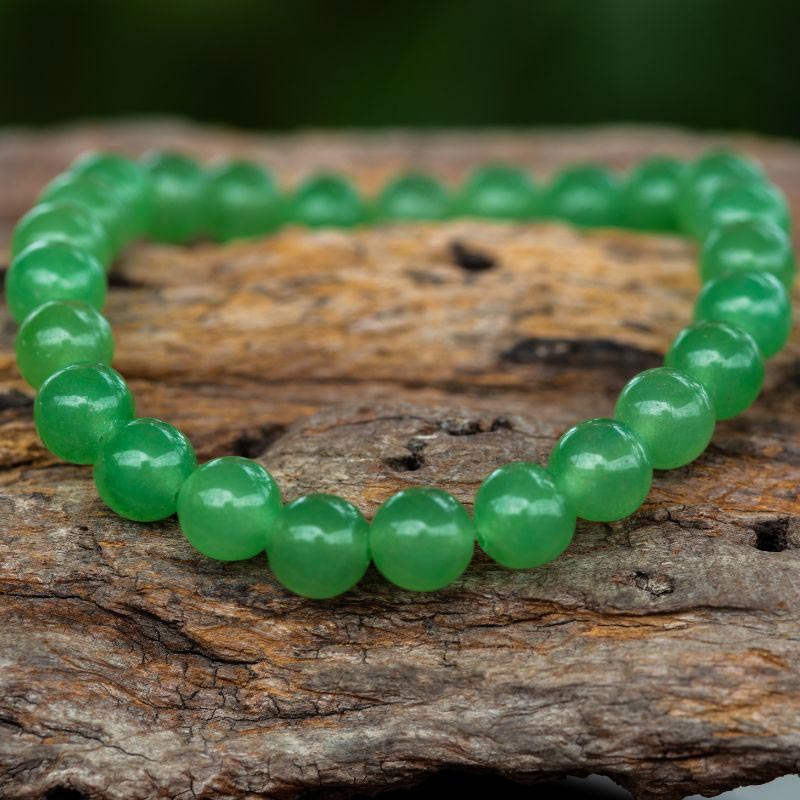 aventurine