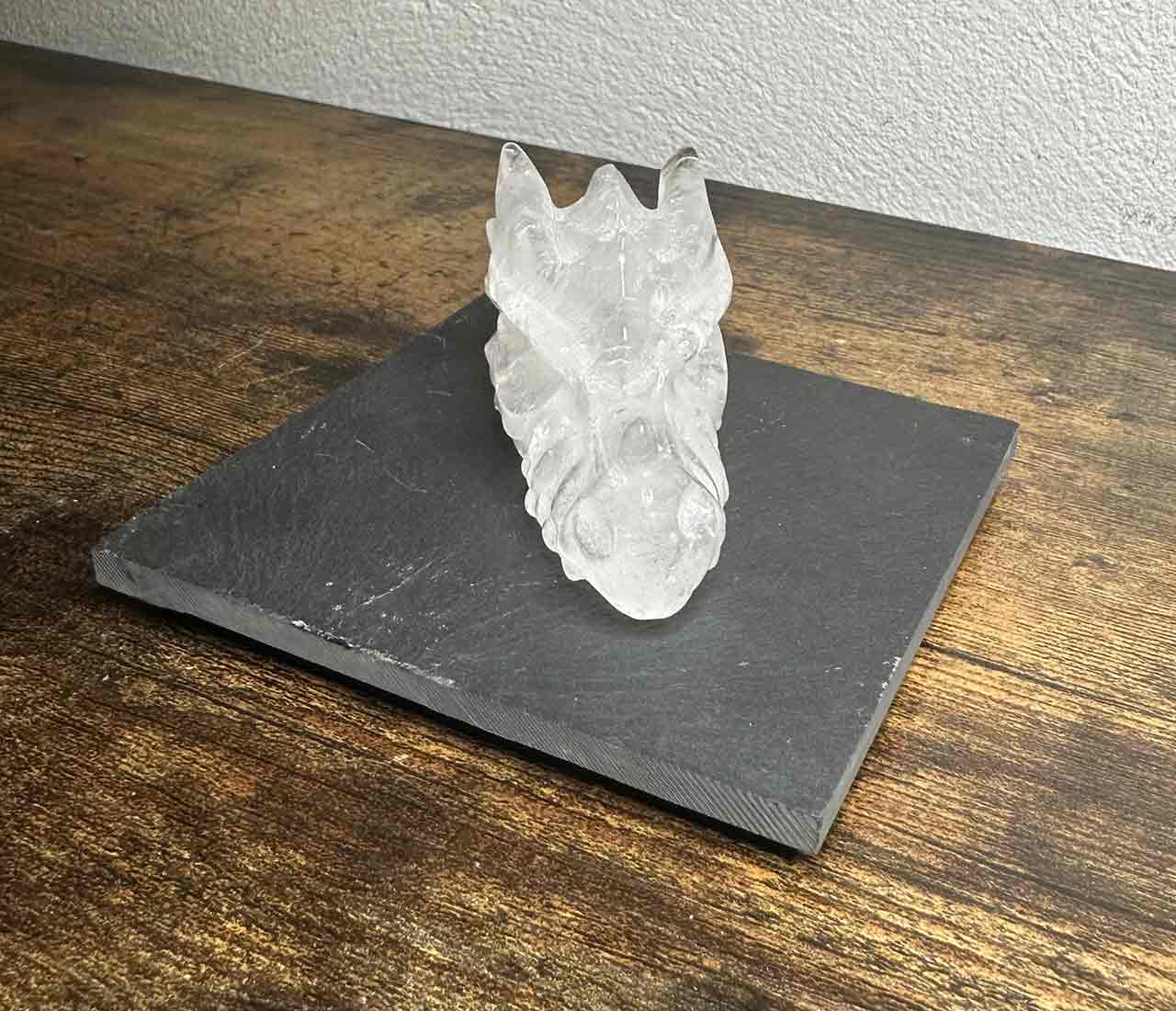 Quartz