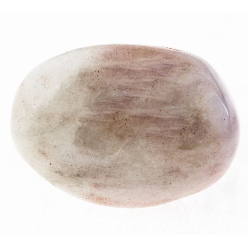 Pierre de lune