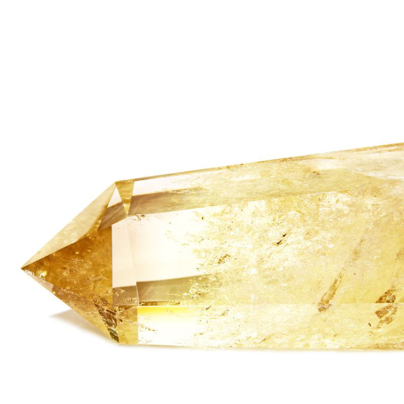 Citrine