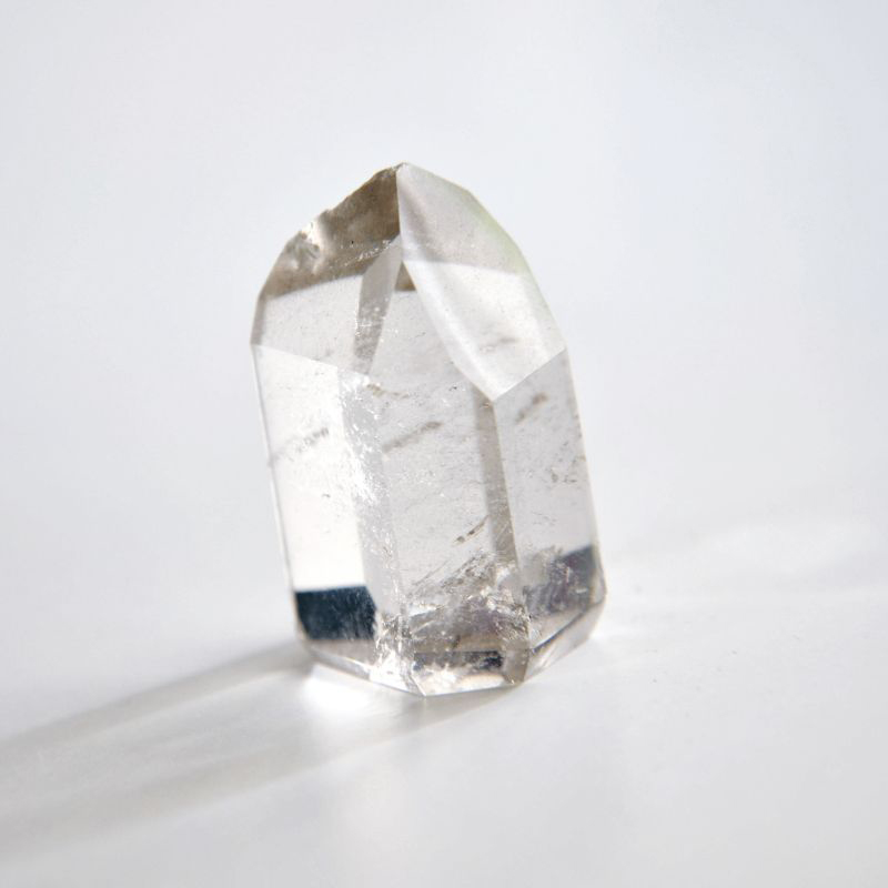 quartz vertus