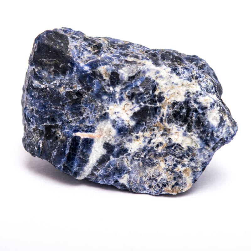 pierre sodalite