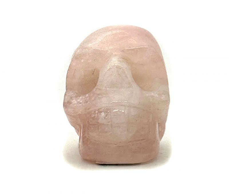 Pierre Quartz Rose